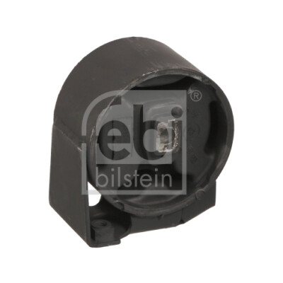 Suporte, motor FEBI BILSTEIN 2753