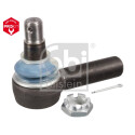 Extremidade do tirante FEBI BILSTEIN 2954