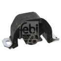 Suporte, motor FEBI BILSTEIN 2968