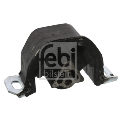 Suporte, motor FEBI BILSTEIN 2968