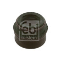 Anel de vedação, haste da válvula FEBI BILSTEIN 3281