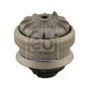 Suporte, motor FEBI BILSTEIN 3428
