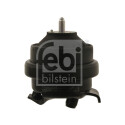 Suporte, motor FEBI BILSTEIN 3550