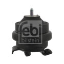 Suporte, motor FEBI BILSTEIN 3599