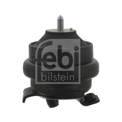 Suporte, motor FEBI BILSTEIN 3599