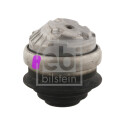 Suporte, motor FEBI BILSTEIN 3786