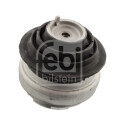 Suporte, motor FEBI BILSTEIN 3798