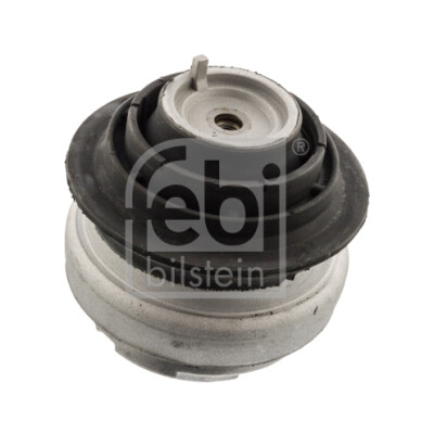 Suporte, motor FEBI BILSTEIN 3798