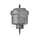Suporte, motor FEBI BILSTEIN 3835