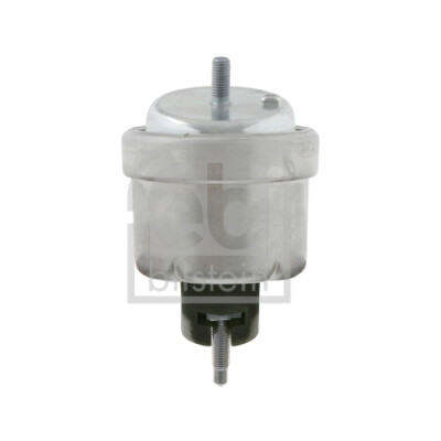Suporte, motor FEBI BILSTEIN 3847