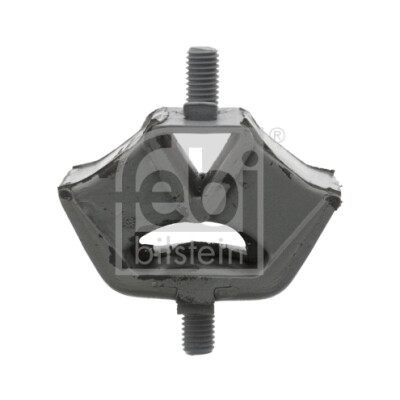 Suporte, motor FEBI BILSTEIN 4032