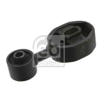 Suporte elástico, suspensão do motor FEBI BILSTEIN 4050