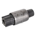 Suspensão, FEBI BILSTEIN 4407 triângulo