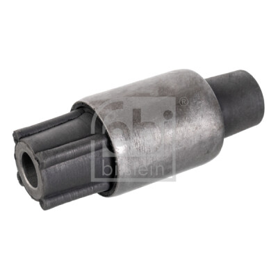 Suspensão, FEBI BILSTEIN 4407 triângulo