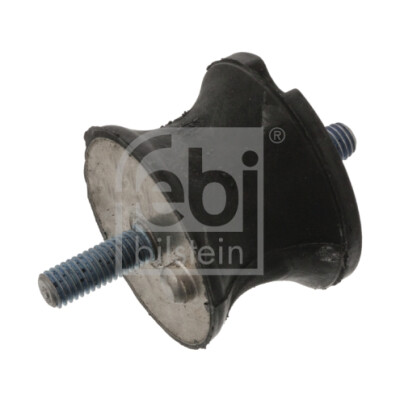 Suspensão, transmissão automática FEBI BILSTEIN 4517