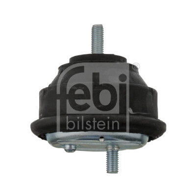 Suporte, motor FEBI BILSTEIN 4693
