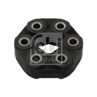 Articulação, eixo longitudinal FEBI BILSTEIN 5084
