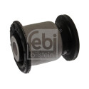 Suspensão, FEBI BILSTEIN 5290 braço oscilante
