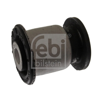 Suspensão, FEBI BILSTEIN 5290 braço oscilante