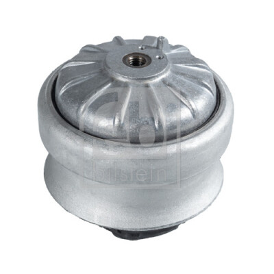 Suporte, motor FEBI BILSTEIN 5301