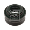 Anel de vedação, haste de válvula FEBI BILSTEIN 5626