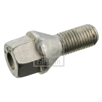 Parafuso de roda FEBI BILSTEIN 5683