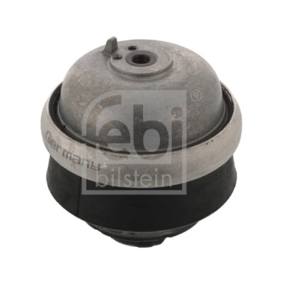Suporte, motor FEBI BILSTEIN 5864