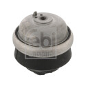 Suporte, motor FEBI BILSTEIN 5866