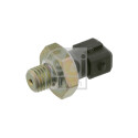 Interruptor de controle de pressão de óleo FEBI BILSTEIN 6033