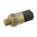Interruptor de temperatura, ventilador do radiador FEBI BILSTEIN 6042