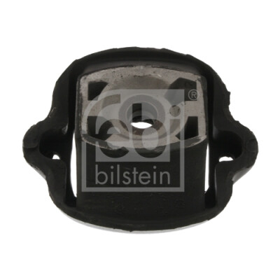 Suporte, motor FEBI BILSTEIN 6072
