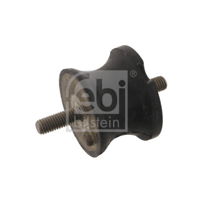 Suspensão, transmissão automática FEBI BILSTEIN 6624
