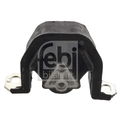 Suporte, motor FEBI BILSTEIN 6657
