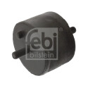Suporte, motor FEBI BILSTEIN 6739