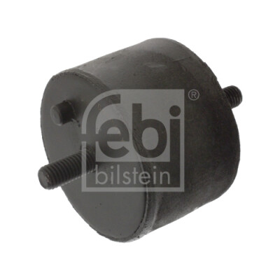 Suporte, motor FEBI BILSTEIN 6739