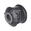 Ponteira de direção estabilizadora FEBI BILSTEIN 6844