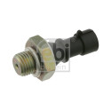 Interruptor de pressão de óleo FEBI BILSTEIN 6972