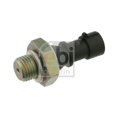 Interruptor de pressão de óleo FEBI BILSTEIN 6972