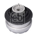 Suporte, motor FEBI BILSTEIN 7011