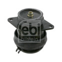 Suporte, motor FEBI BILSTEIN 7121