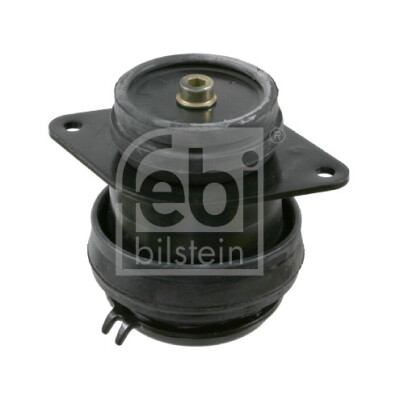 Suporte, motor FEBI BILSTEIN 7121
