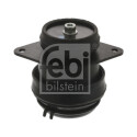 Suporte, motor FEBI BILSTEIN 7124