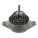 Suporte, motor FEBI BILSTEIN 7170