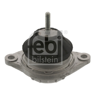 Suporte, motor FEBI BILSTEIN 7170