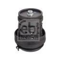 Suporte, motor FEBI BILSTEIN 7184