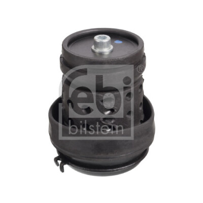 Suporte, motor FEBI BILSTEIN 7184