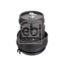 Suporte, motor FEBI BILSTEIN 7185