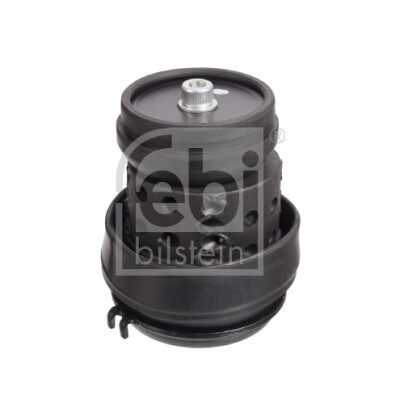 Suporte, motor FEBI BILSTEIN 7185