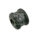 Suporte estabilizador FEBI BILSTEIN 7200