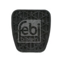 Tampa do pedal da embreagem FEBI BILSTEIN 7532